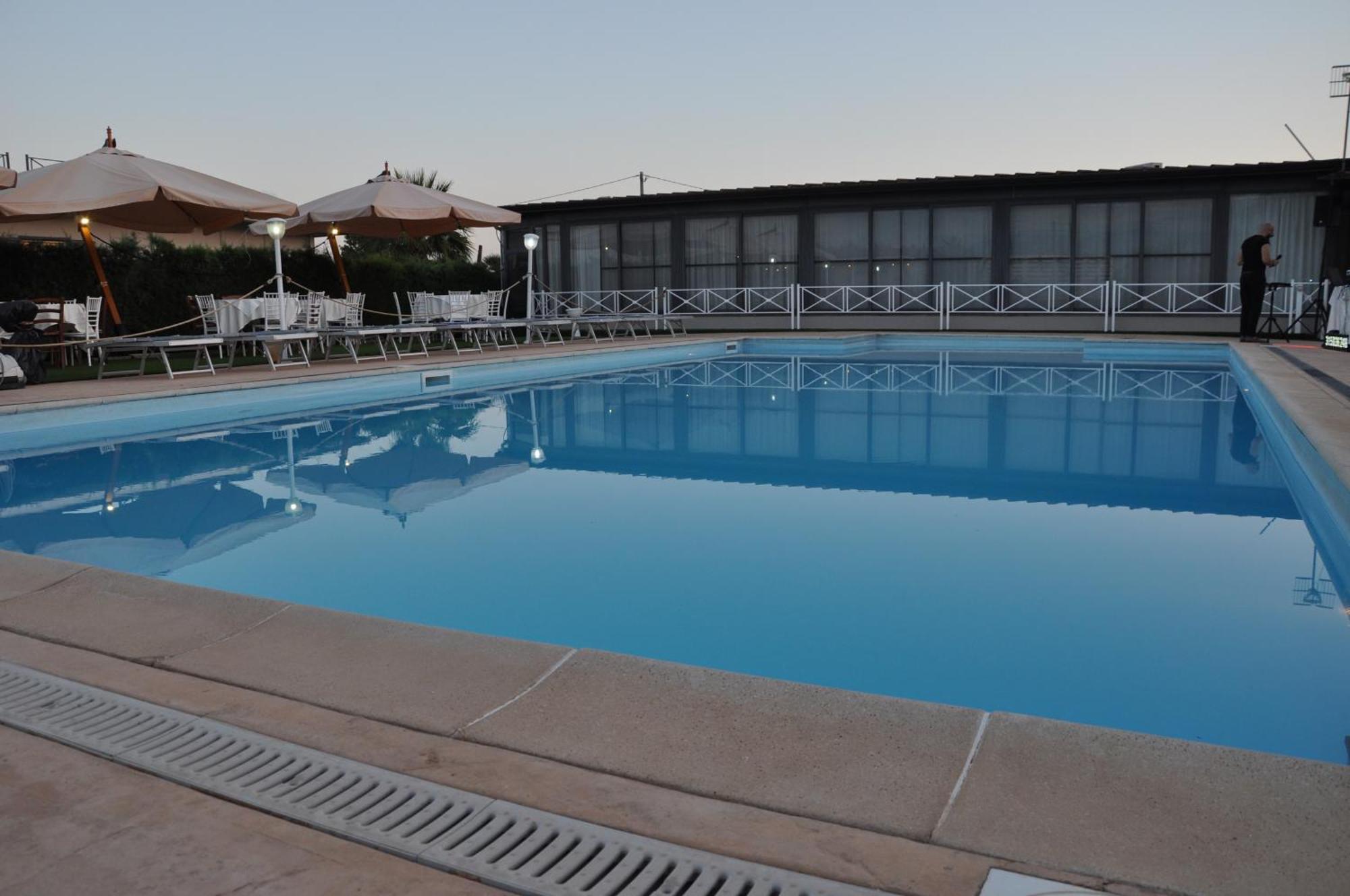 첼로레 Agriturismo Borgo Baldassarre 빌라 외부 사진